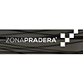 Zona Pradera